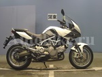 �������� �� ������ �������� Aprilia Mana850GTA 2009 ���� 3